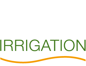 Field Irrigation